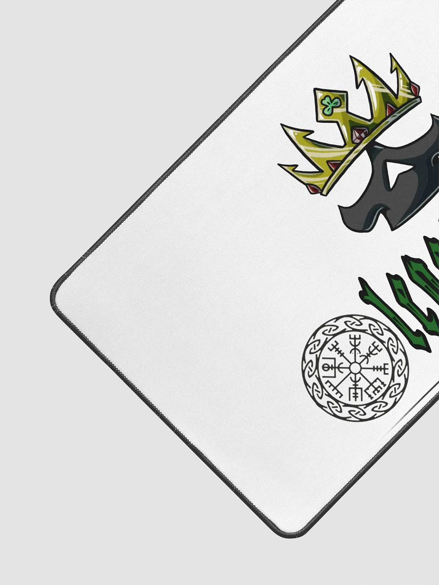 deck mat product image (3)