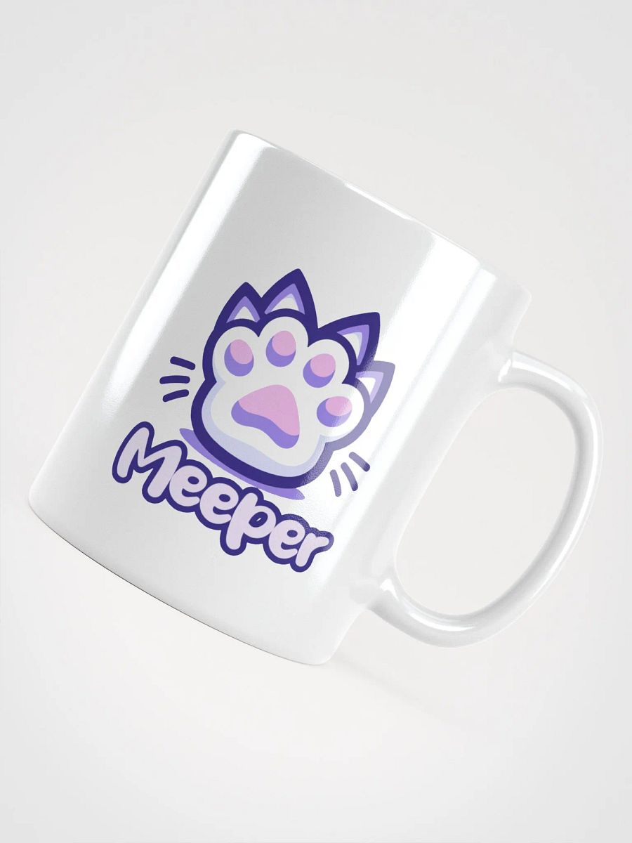 Meeper Mug product image (11)
