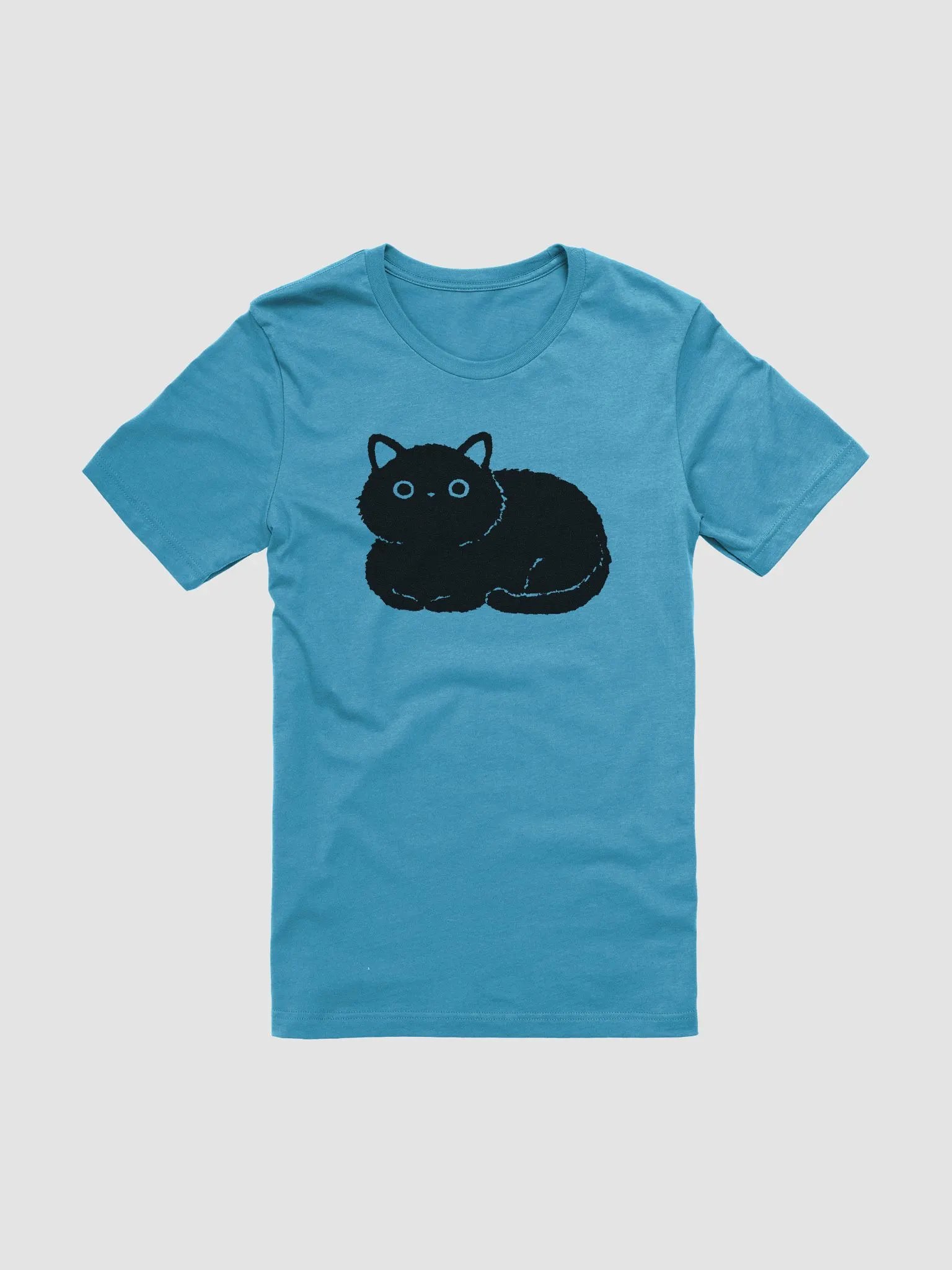 void loaf extrasoft shirt product image (1)