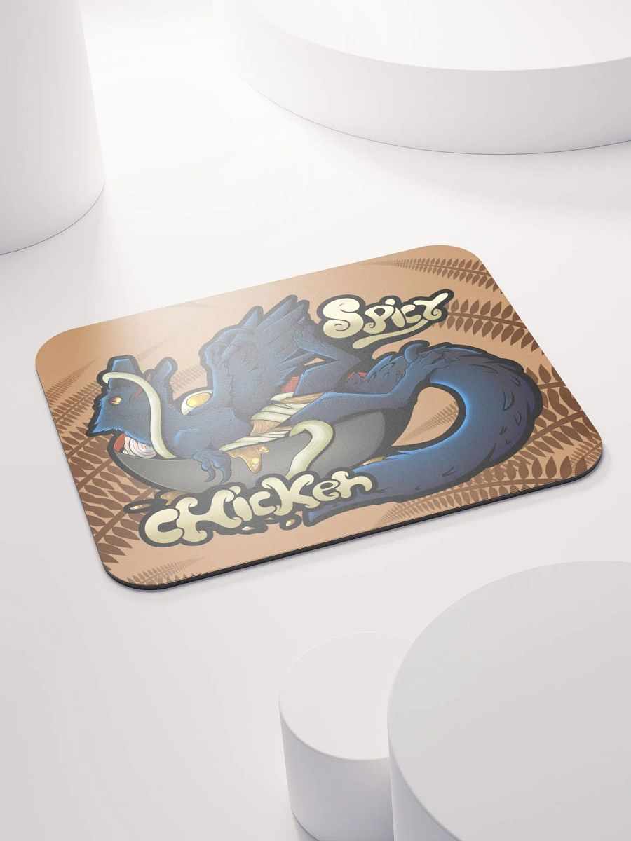 Spicy Chicken product image (4)