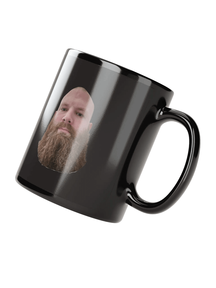 Lambo Mug product image (2)