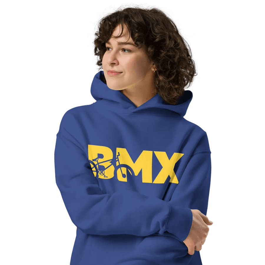 BMX product image (4)