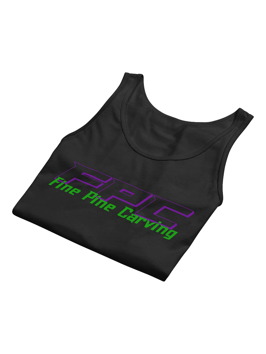 FPC Tank product image (3)