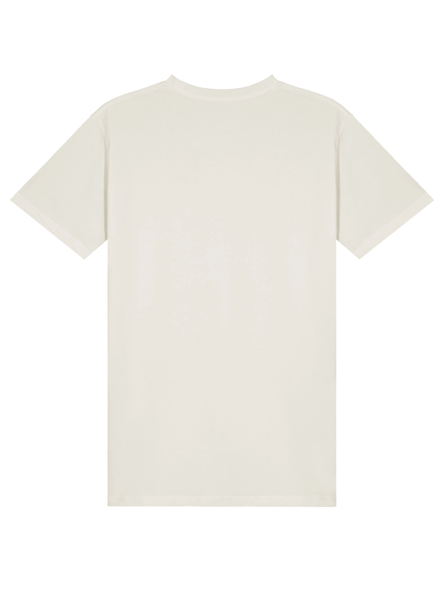 FRAME TSHIRT product image (40)