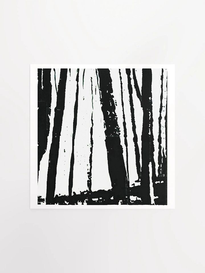 Black Trees product image (2)