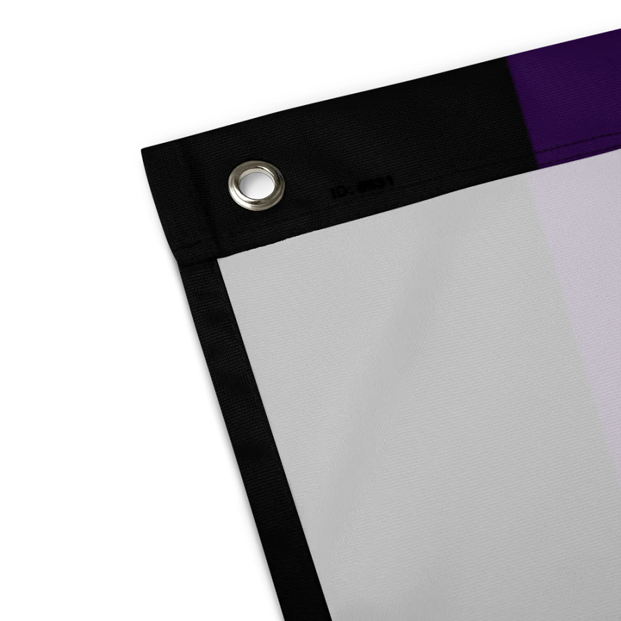 Horrorsexual Pride Flag product image (3)