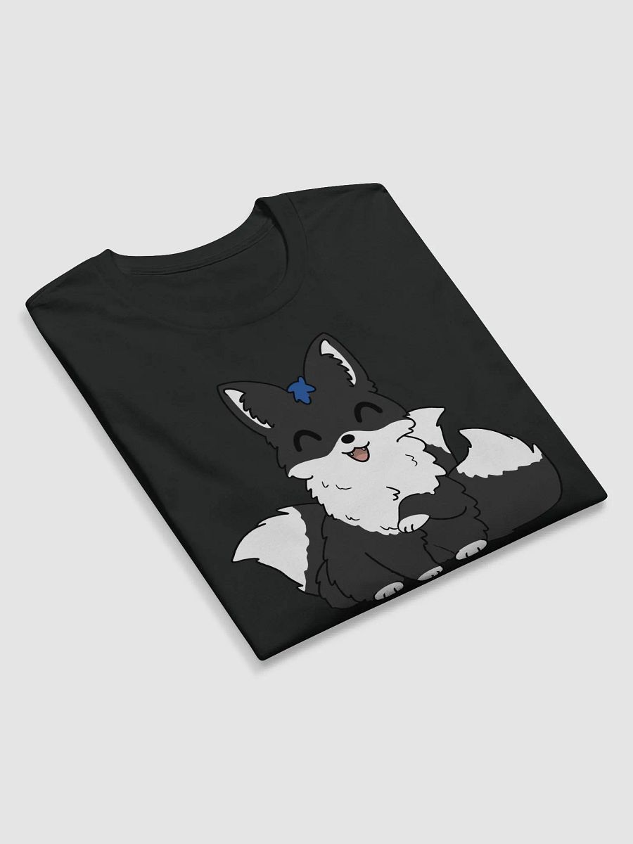 fluff off product image (5)