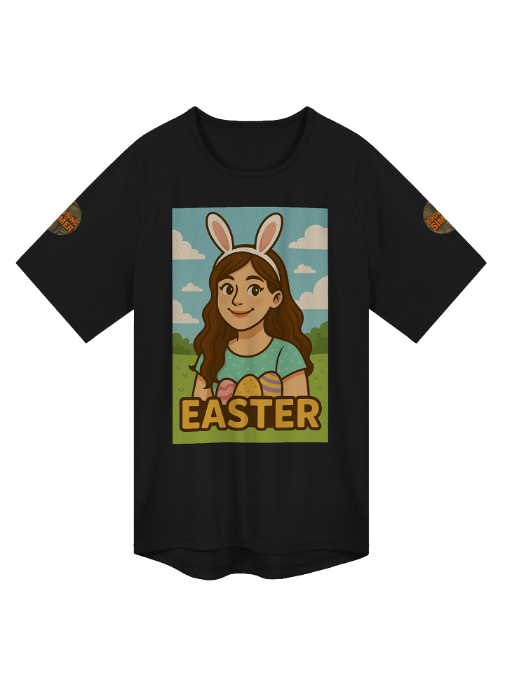 Easter 2026 product image (3)