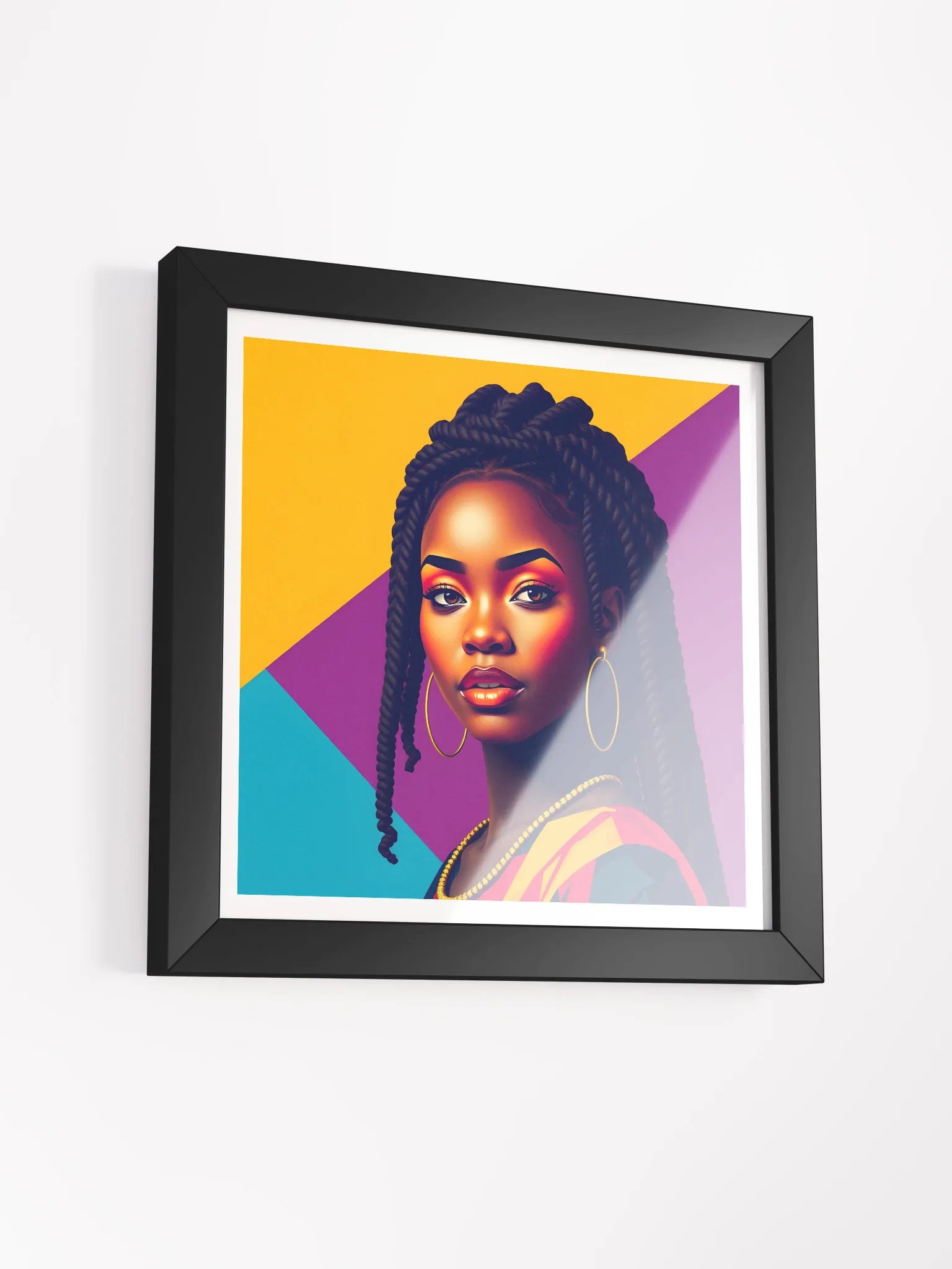 Woman product image (33)