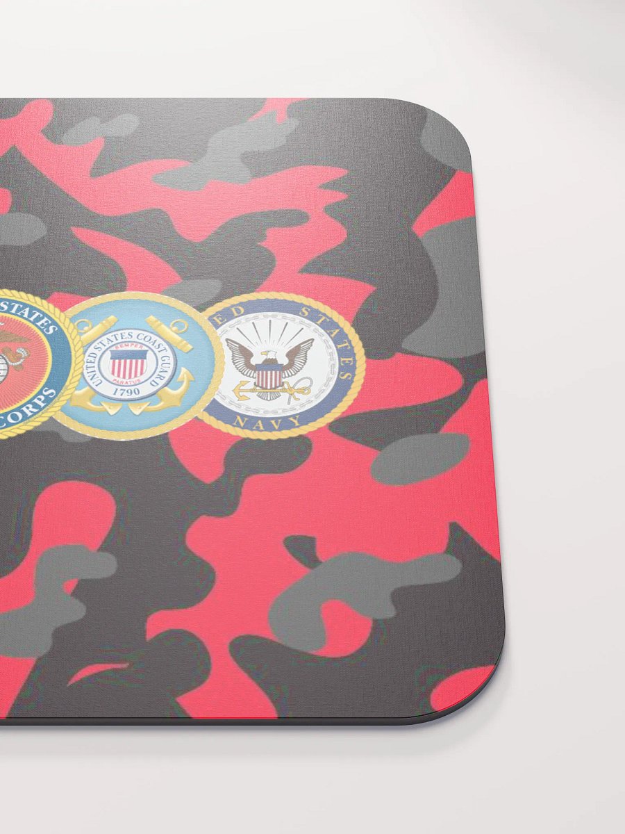 Matching mouse pad product image (5)