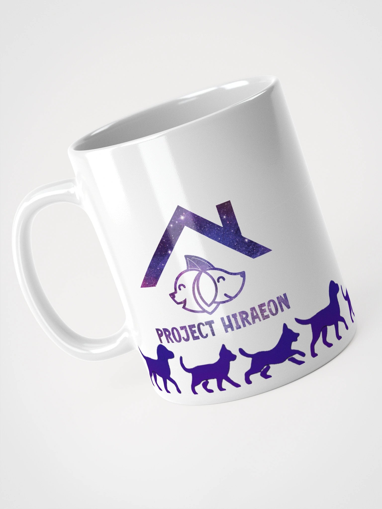 PH PETS MUGS product image (10)