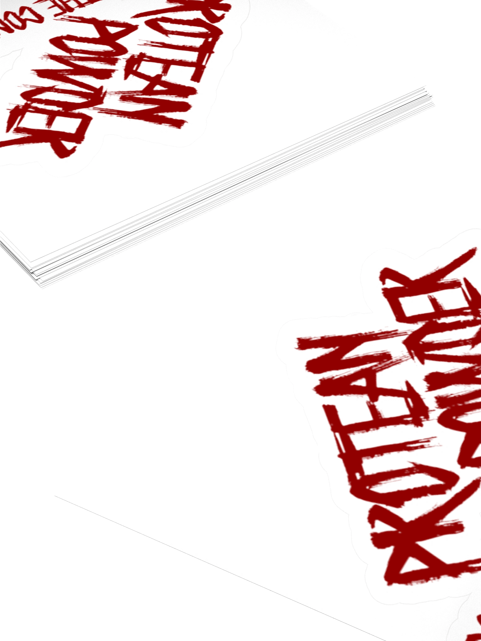 Protean Powder product image (4)