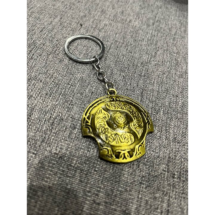 Combo Dota2 Keychain product image (2)
