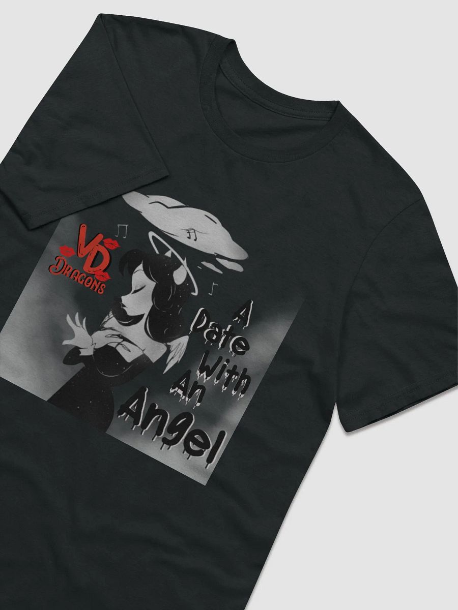 the spotlight tee product image (13)