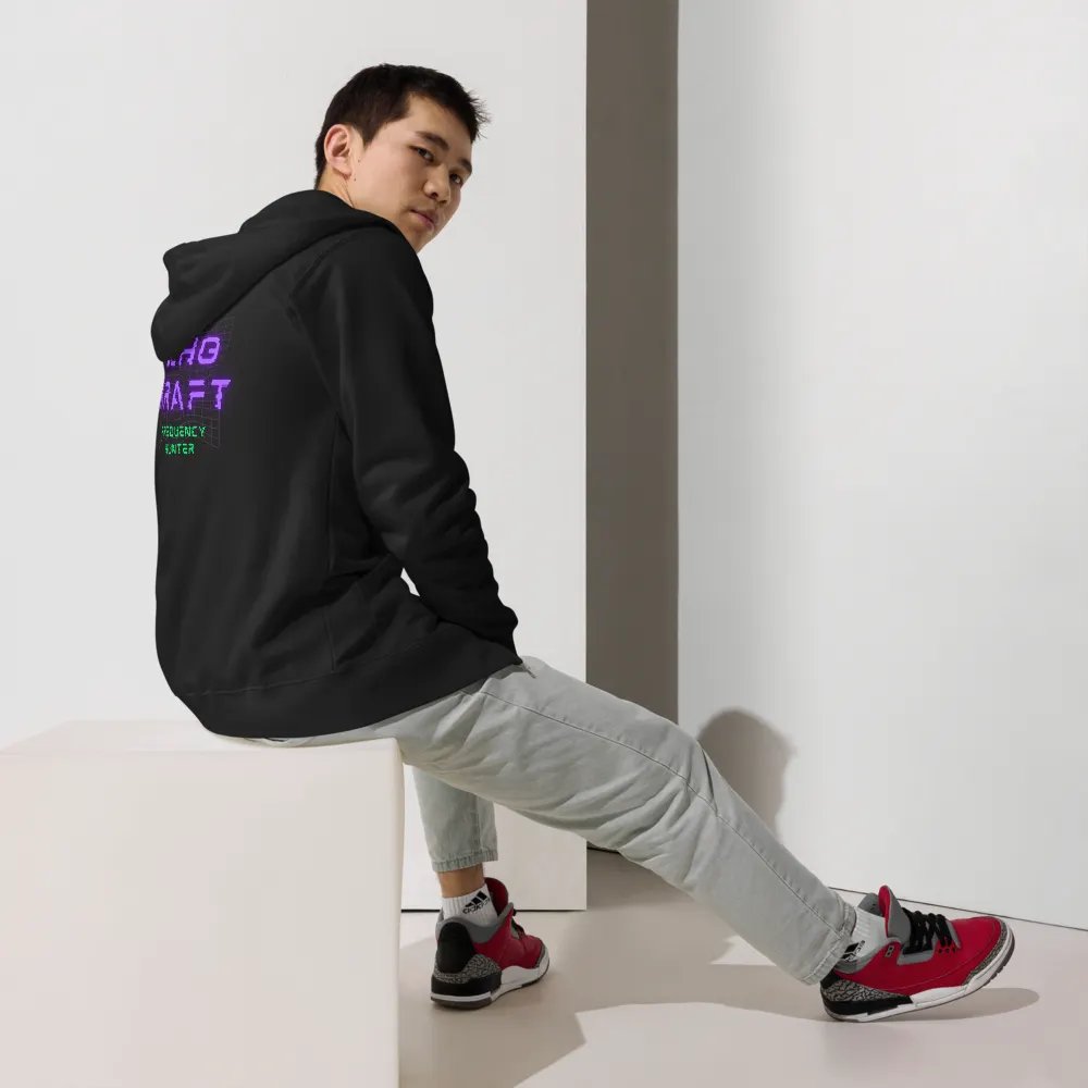 Frequency Hunter product image (10)
