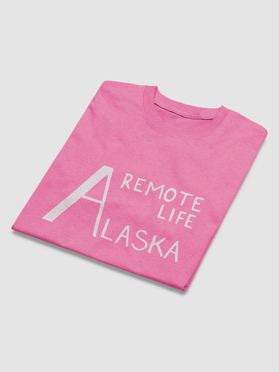 Logo T-Shirt product image (48)