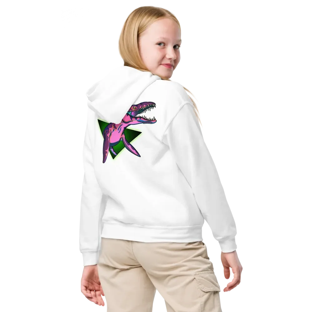 Hooded Charlie product image (43)