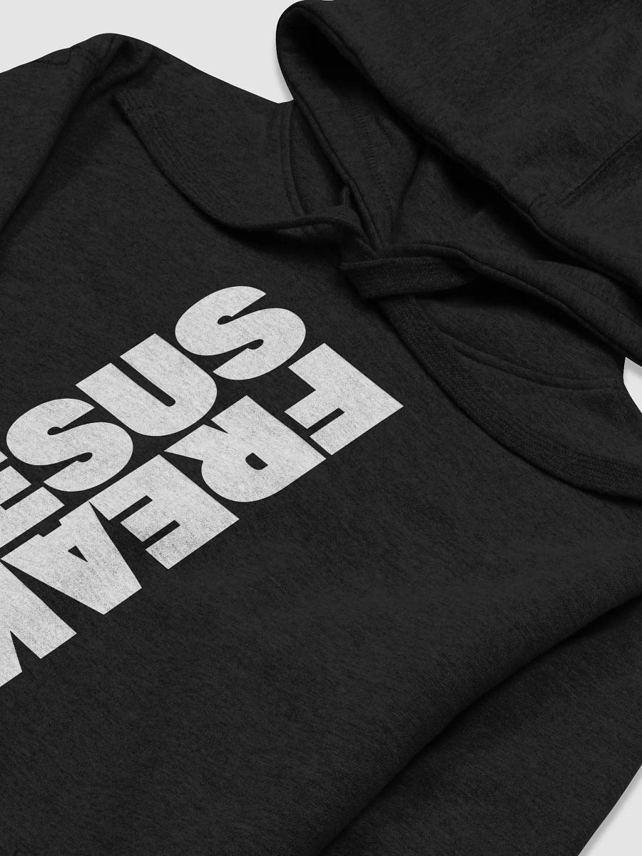 JESUS FREAK product image (32)