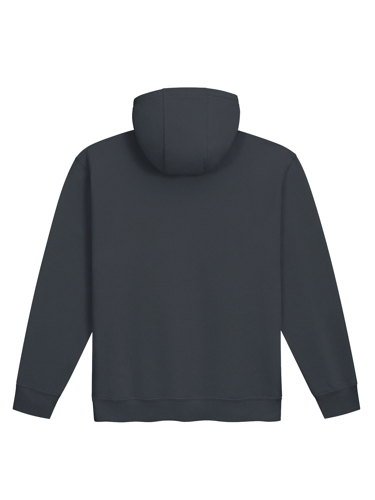 'Stay Safe, Stay Positive' - Lane Seven Premium Pullover Hoodie product image (12)