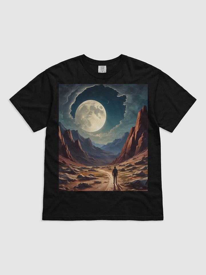 moon product image (2)