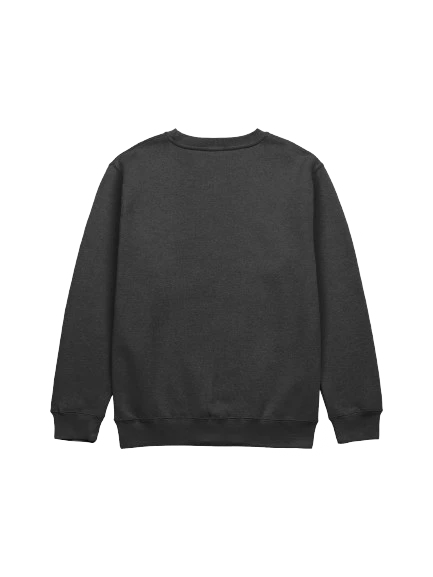 Silliest Goofster Sweatshirt product image (2)