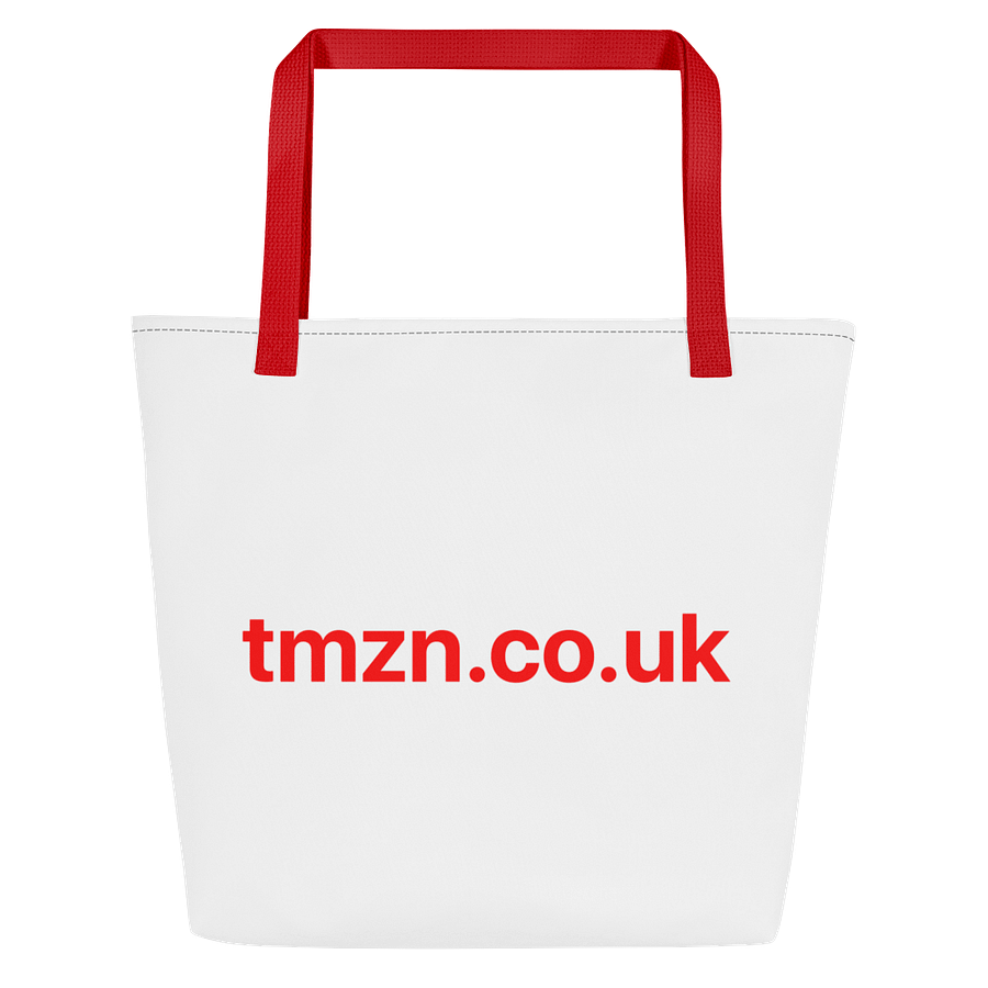 tmzn tote 🛍️ product image (3)