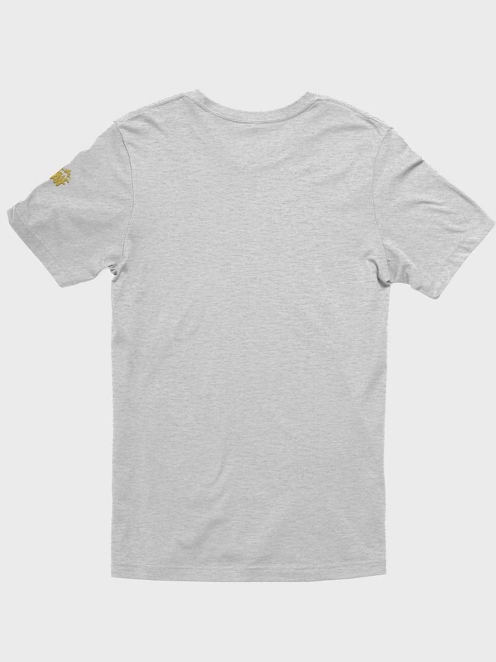 Rose O'Grady MAWF Shirt product image (11)
