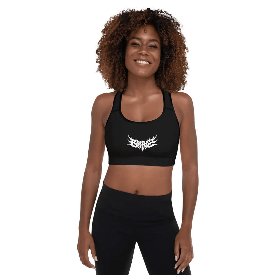 Brikz active top product image (4)