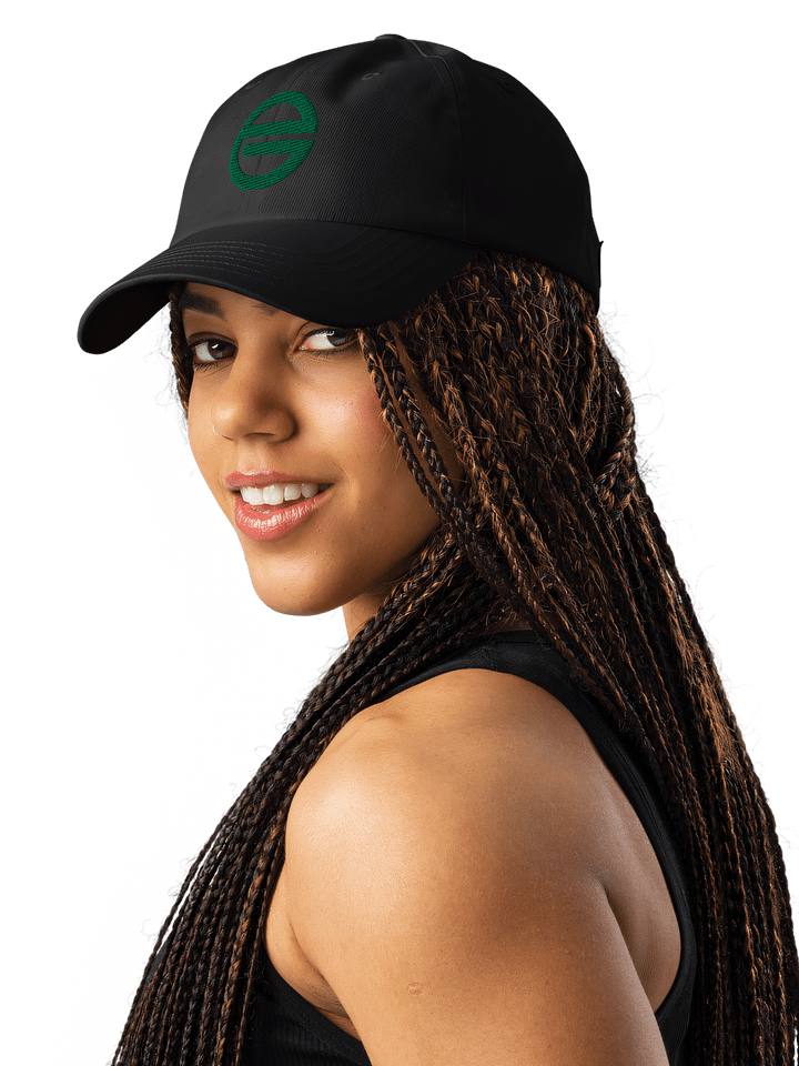 Under Armour® Ellesmere Cap product image (2)