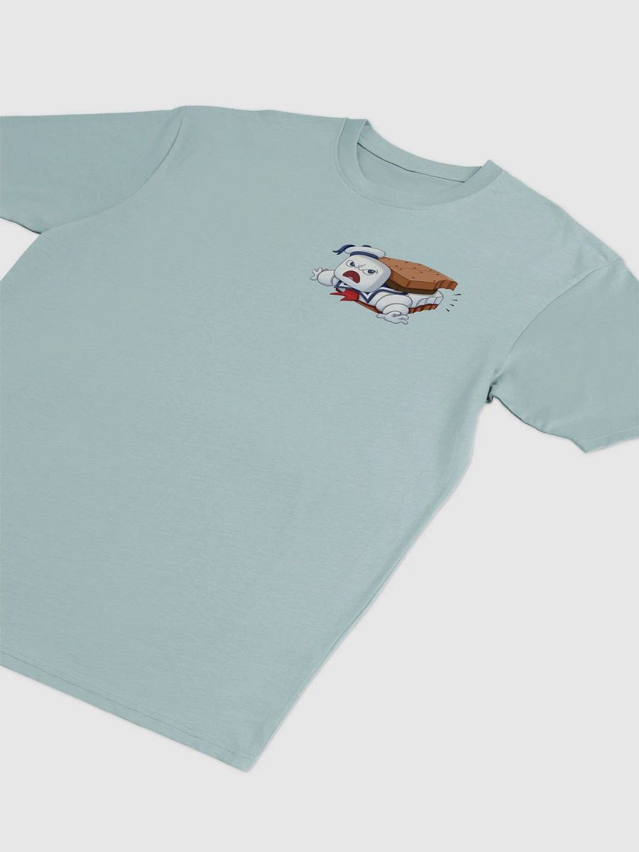 mallowman product image (21)