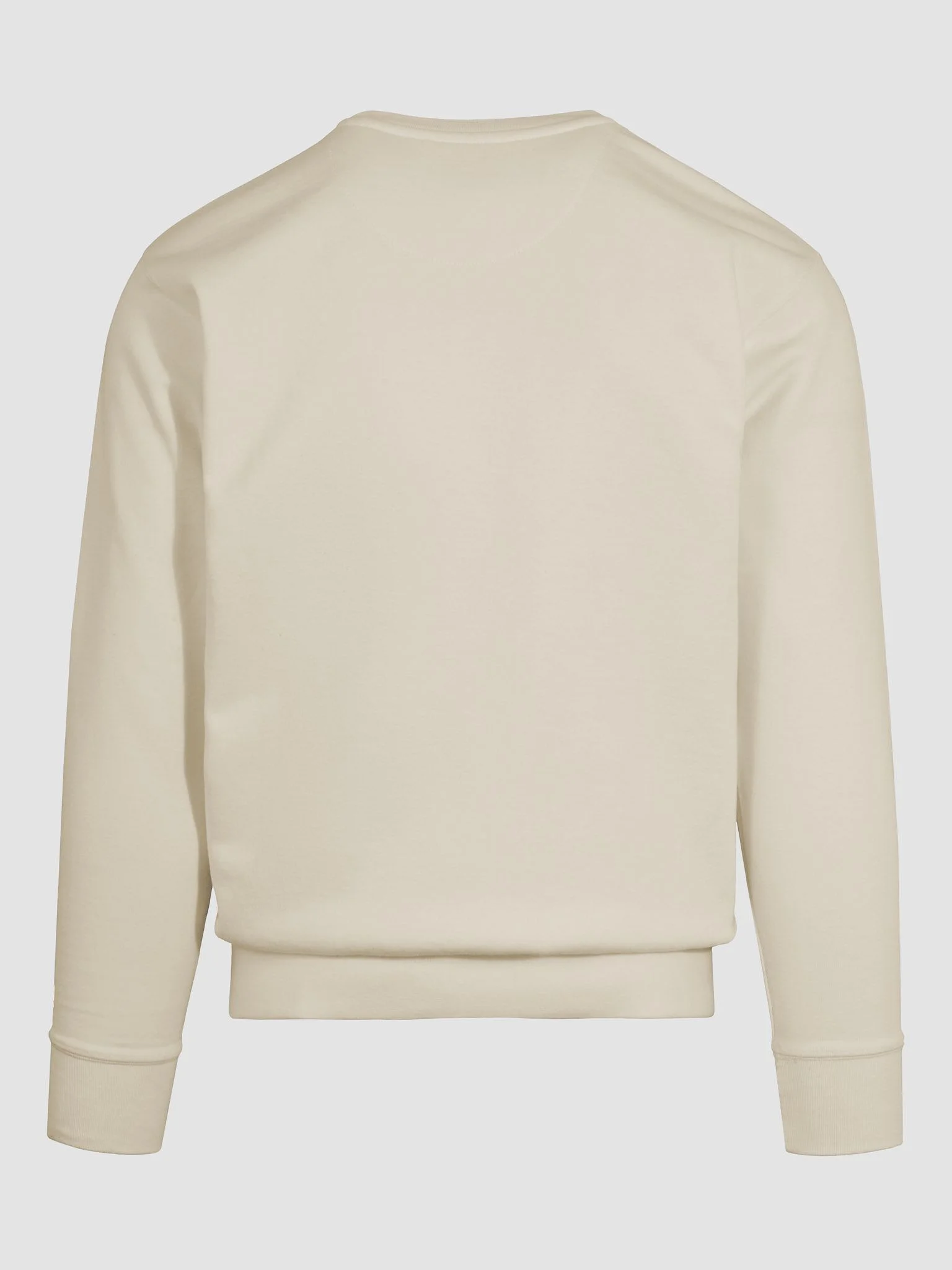 Loot Getter Premium Sweatshirt product image (11)