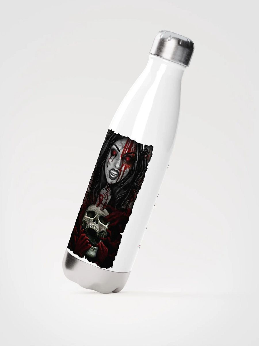 Metalanie Vampress Water Bottle product image (2)
