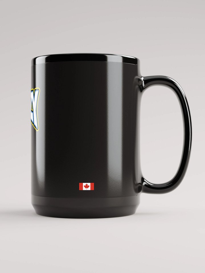 Large Mug product image (1)