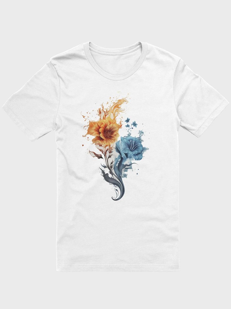 Water & Fire product image (3)