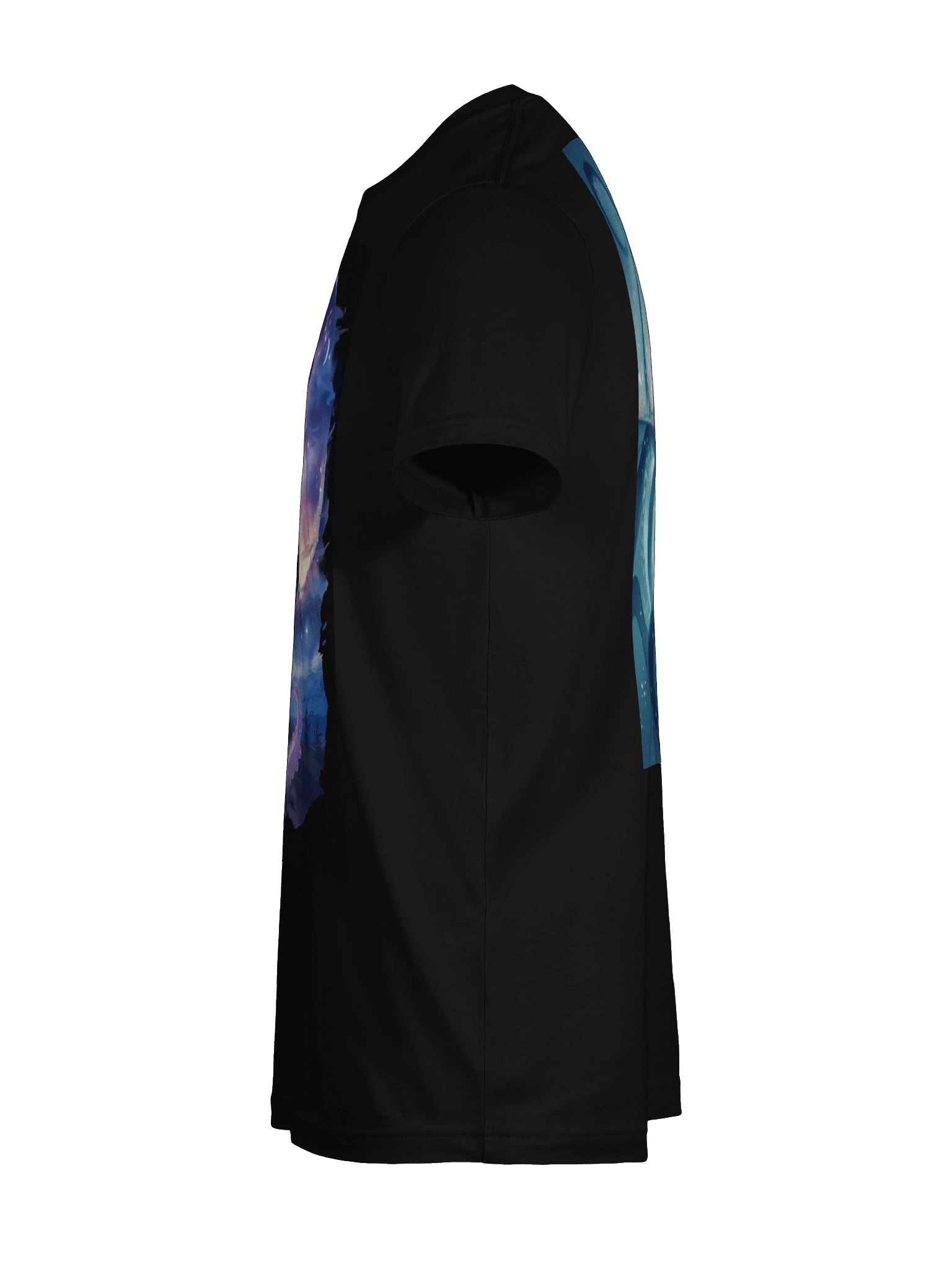 Lucid dreamer product image (11)