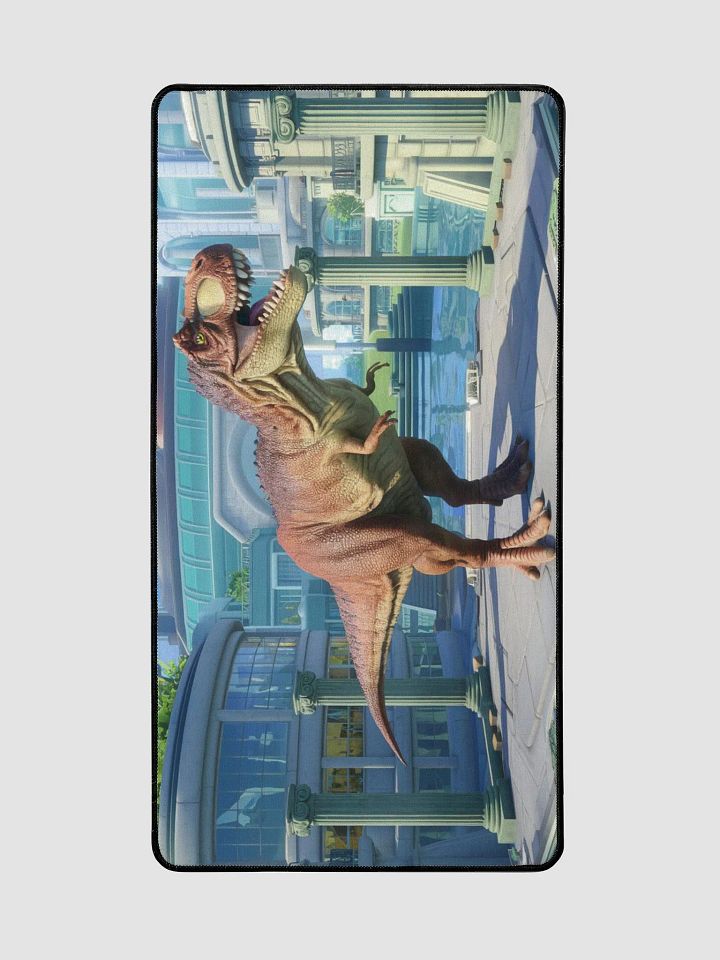 ALFOMBRILLA DE ESCRITORIO product image (2)