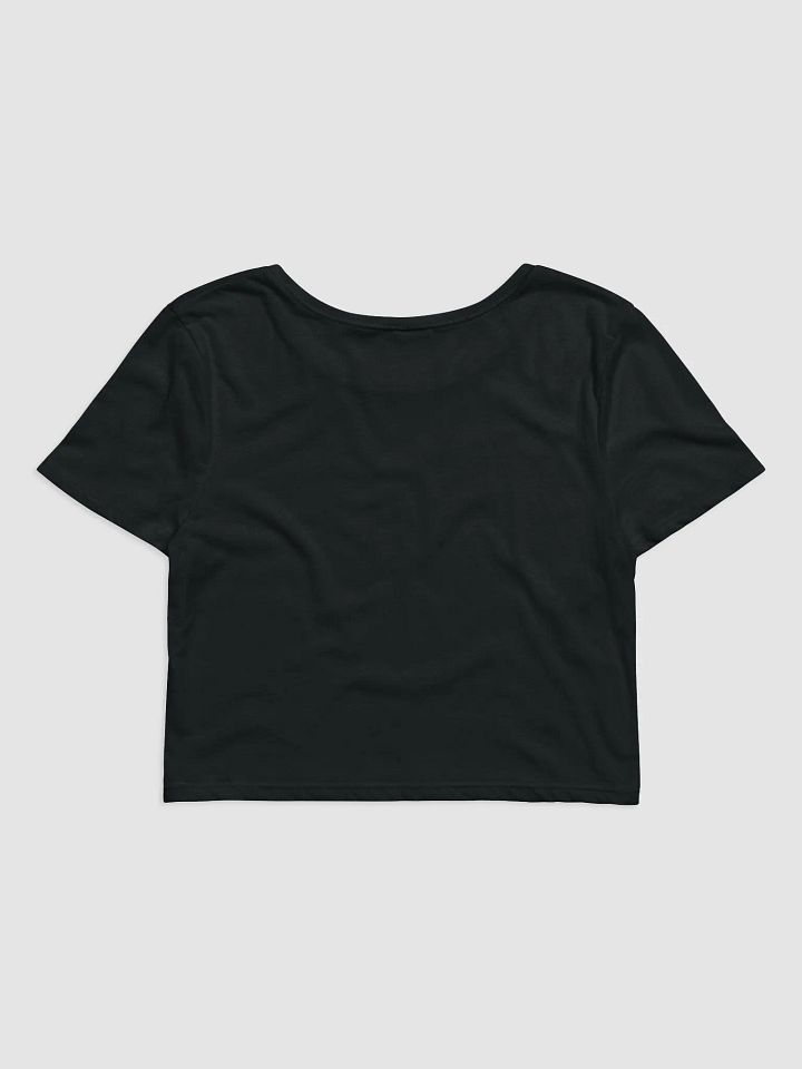 Women's Crop Top product image (4)