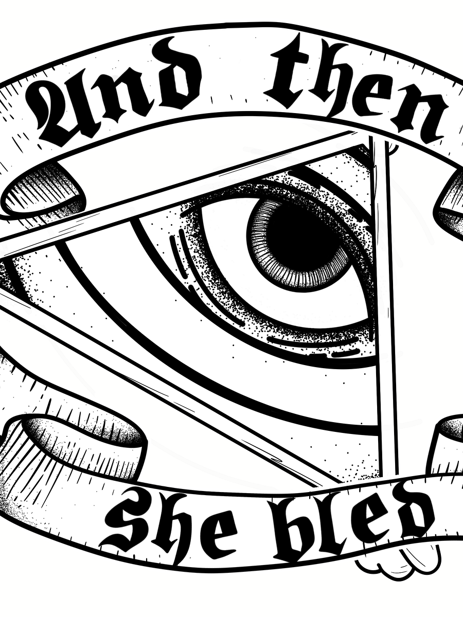 Lyrics Eye product image (2)