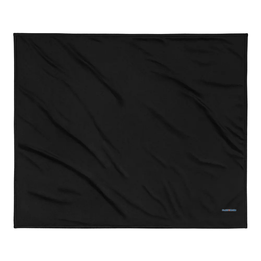 Plexy Blanket product image (2)
