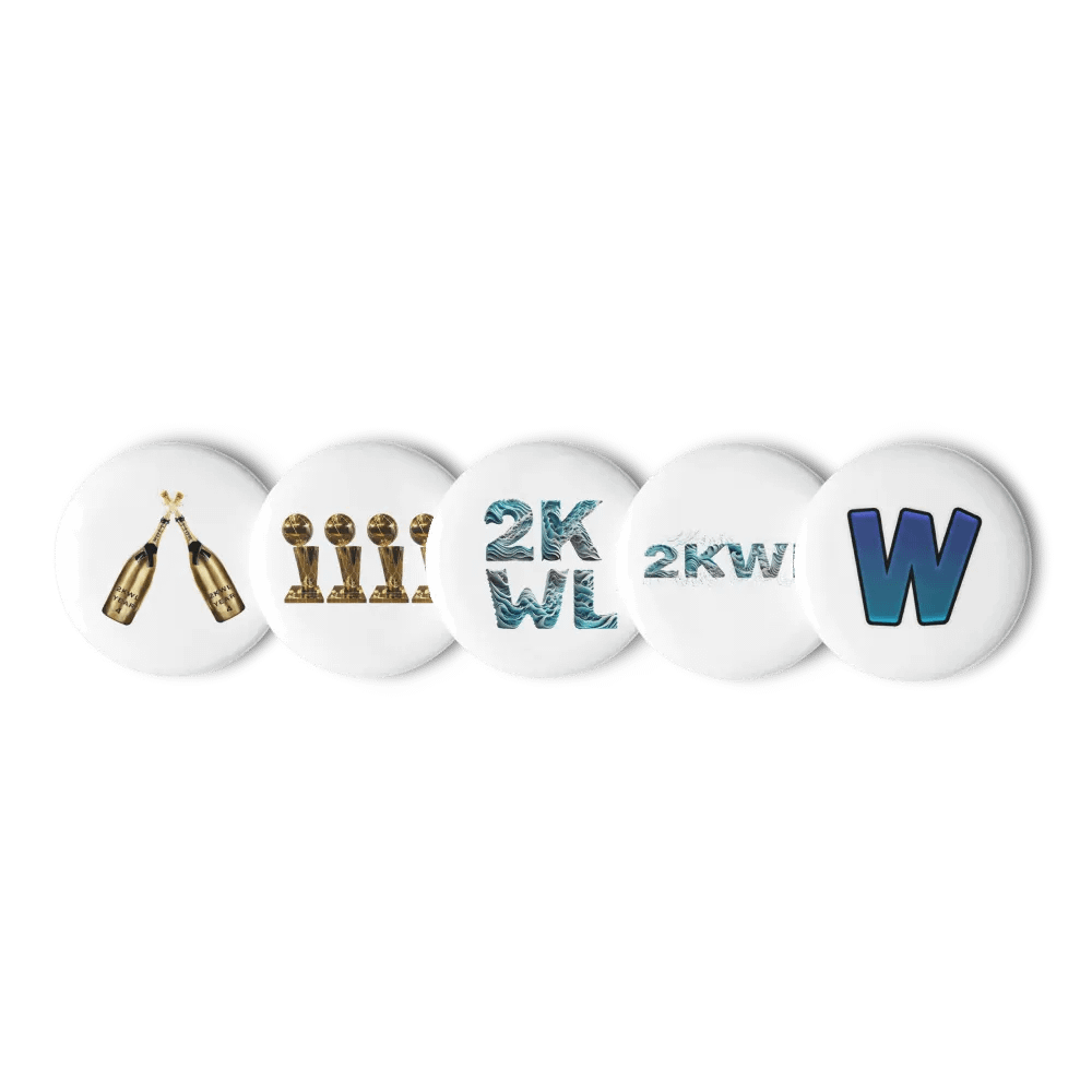 2KWL PIN SET product image (1)