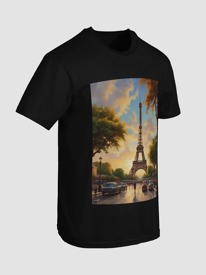 Eiffel Tower product image (11)