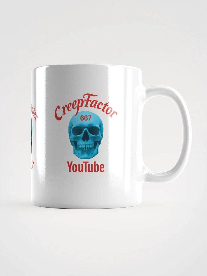 Cup product image (2)