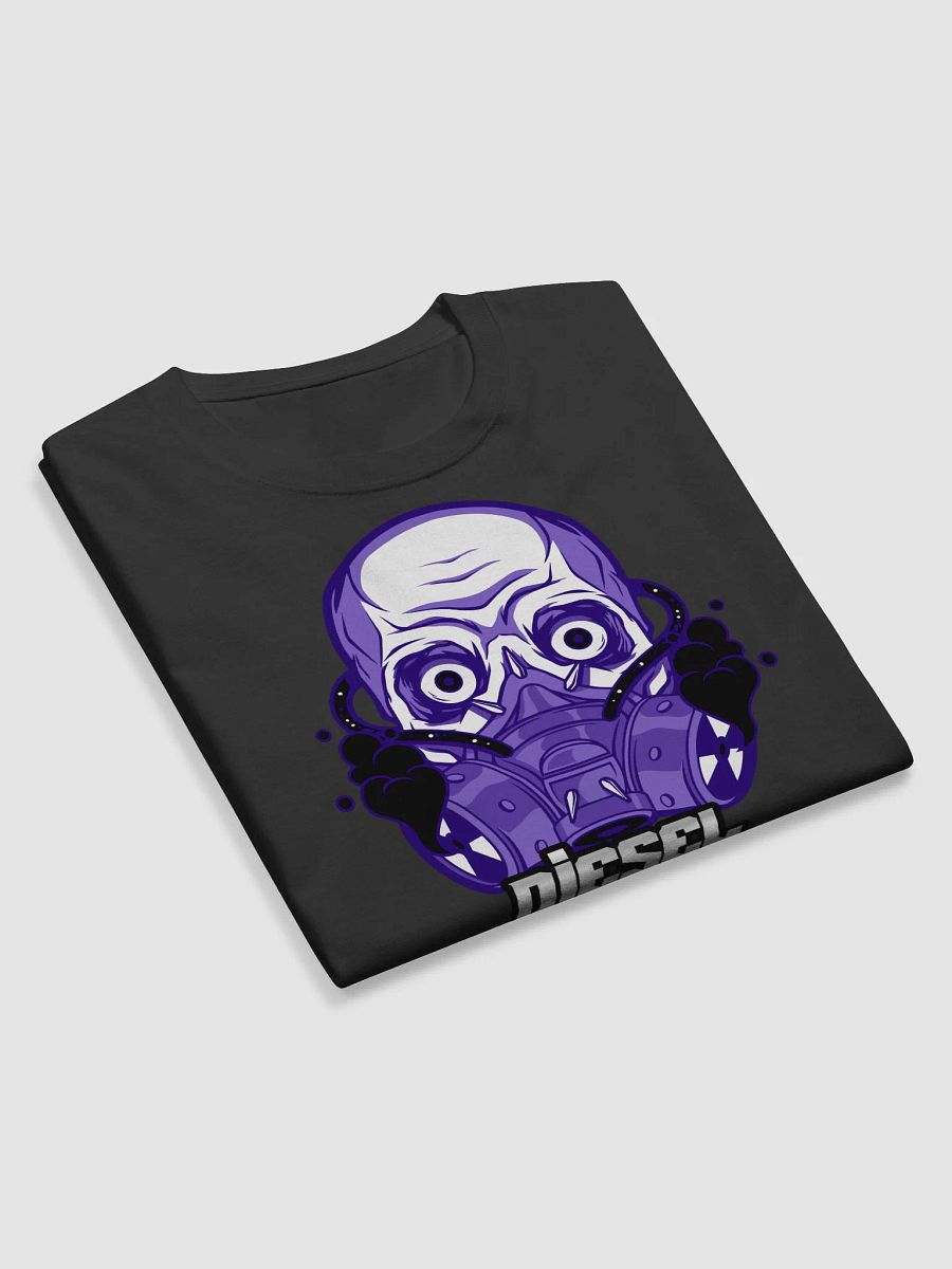 Diesel Gang Long Sleeve product image (5)