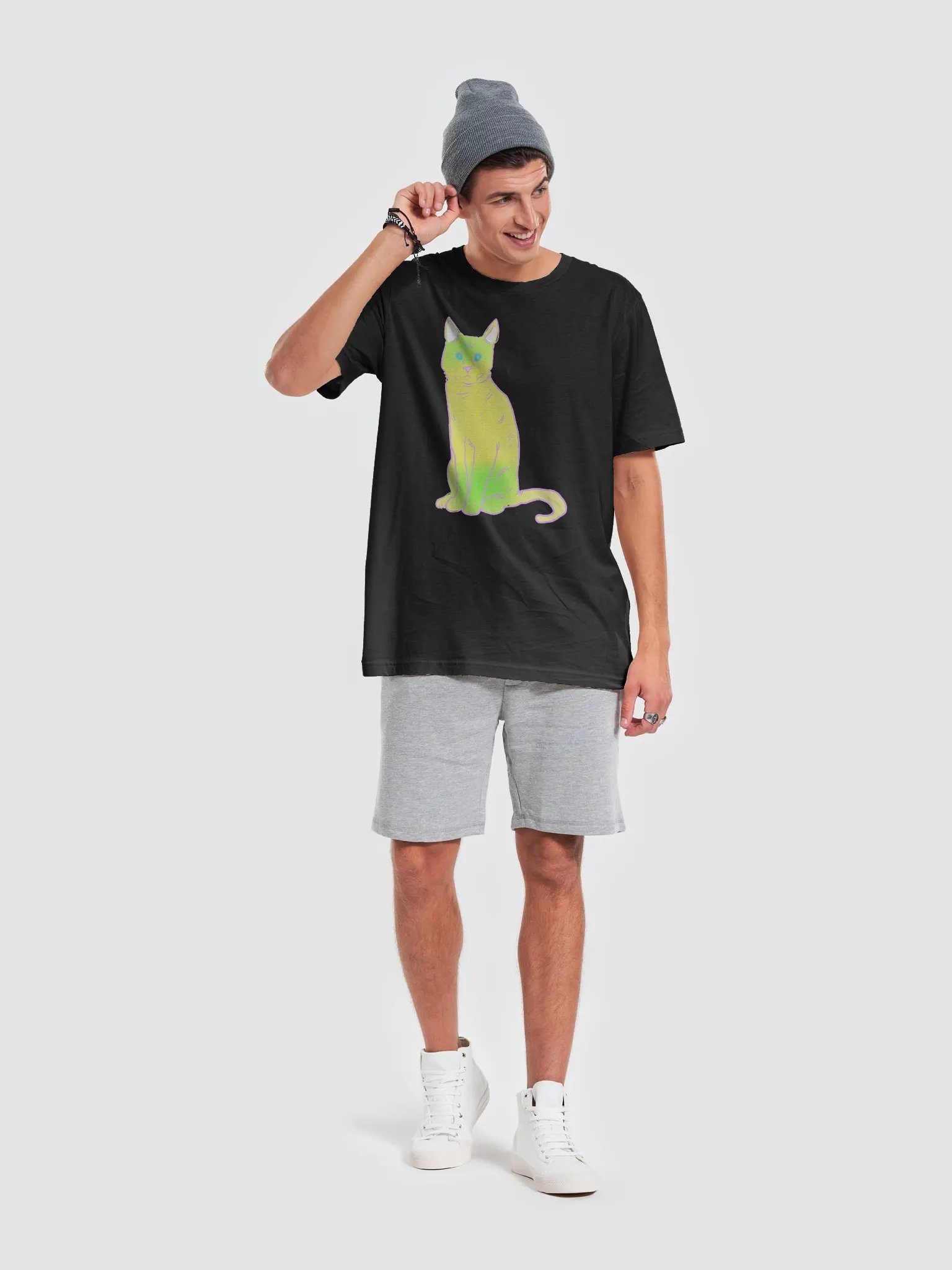cat product image (6)