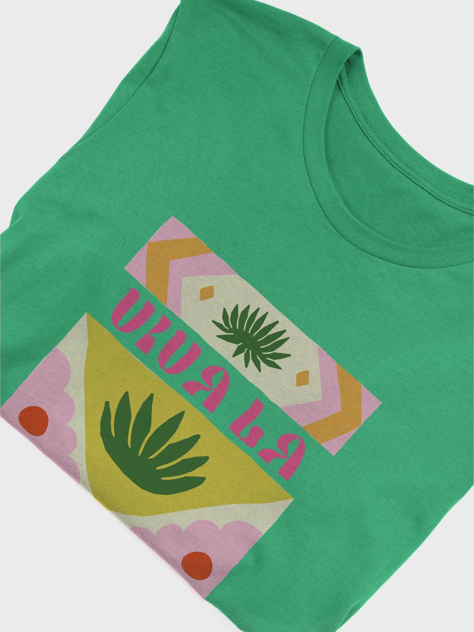 Viva La Gulf of Mexico product image (25)