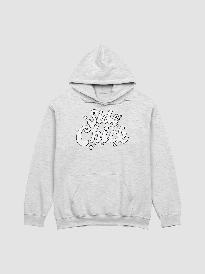 SIDE CHICK product image (1)