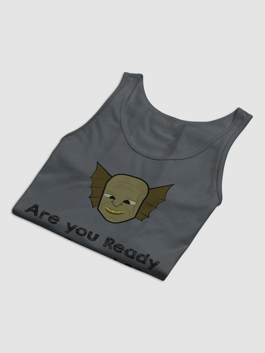 Round 3 Tank product image (6)