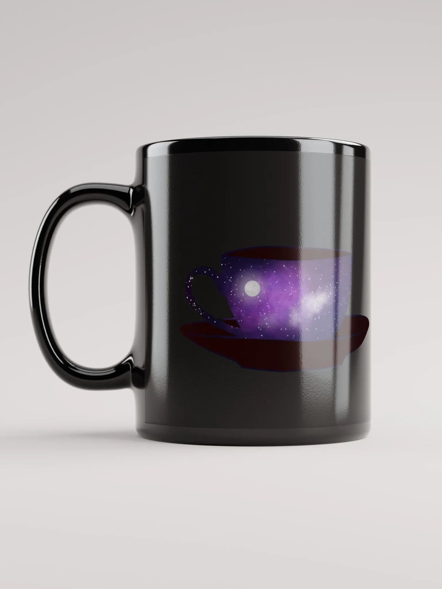 GalaxTEA mug product image (6)