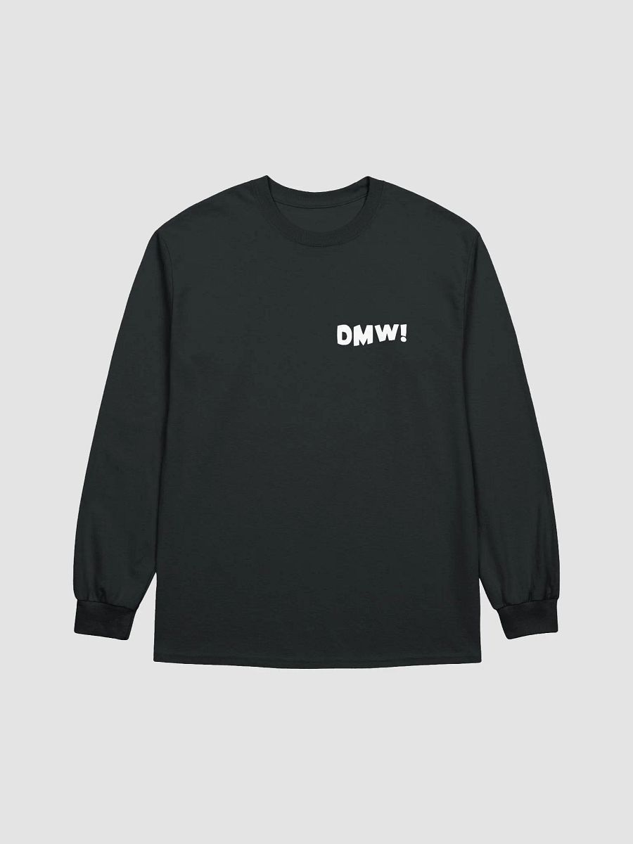 Dropmick Comics! product image (2)