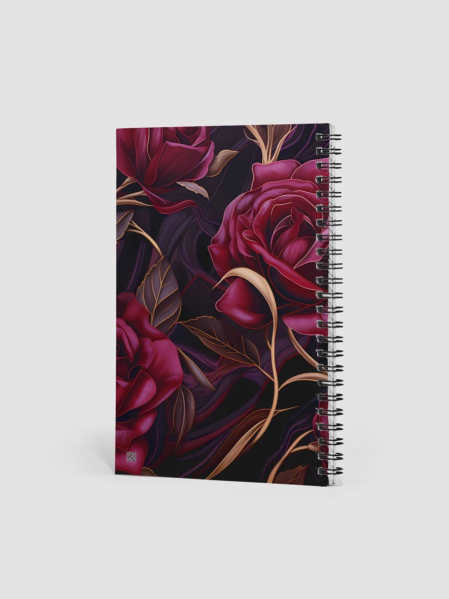 kellytarotusa product image (2)